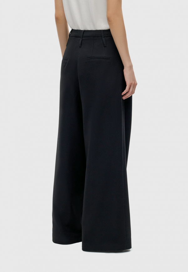 фото Брюки studio 29