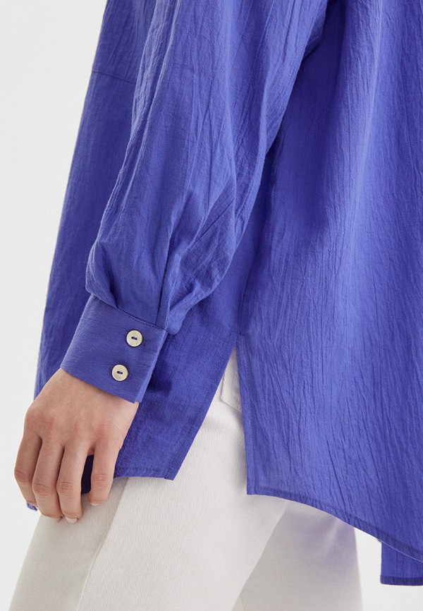 фото Рубашка envylab