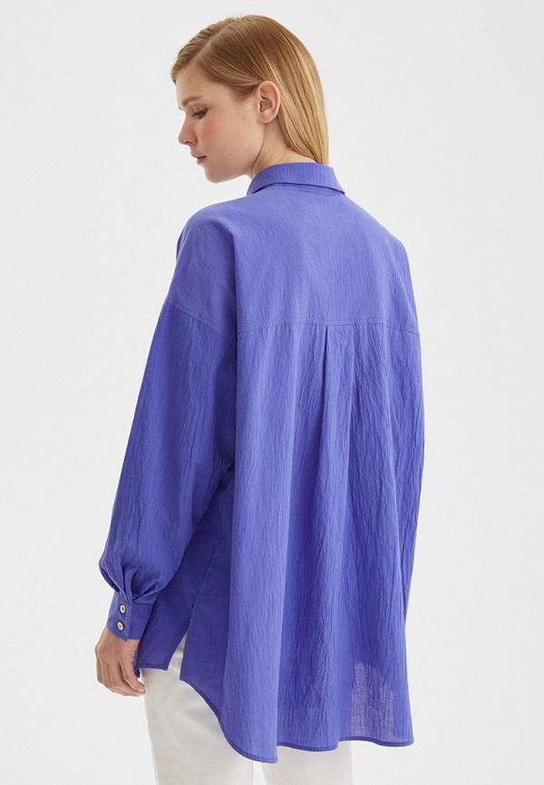 фото Рубашка envylab