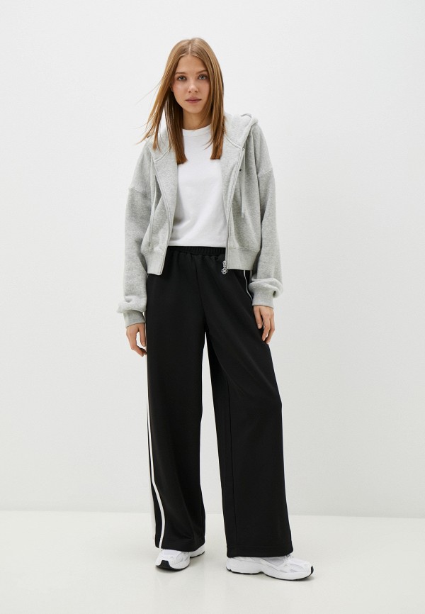 фото Брюки спортивные befree