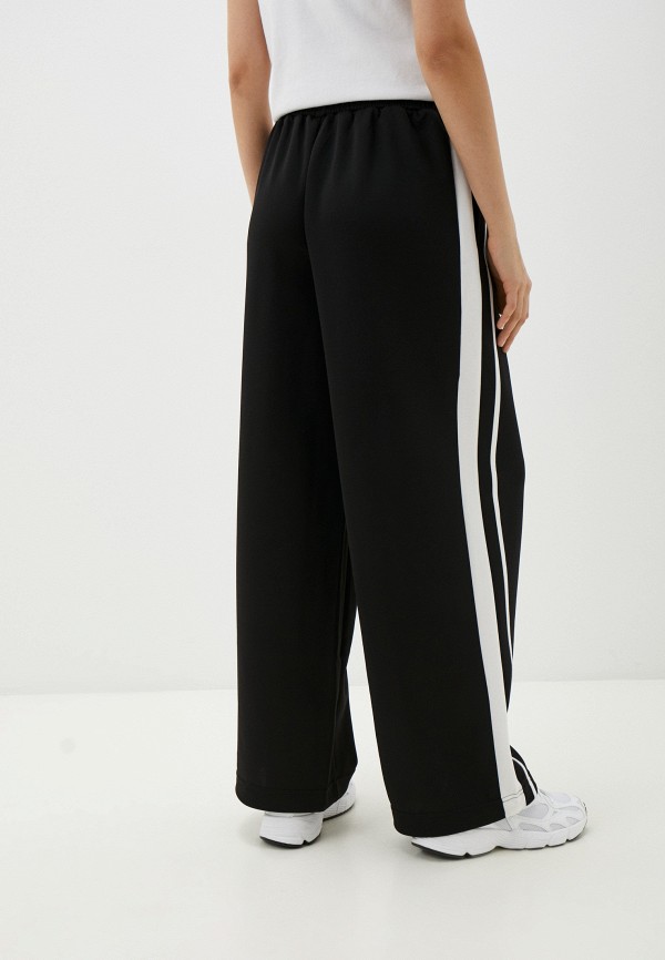 фото Брюки спортивные befree