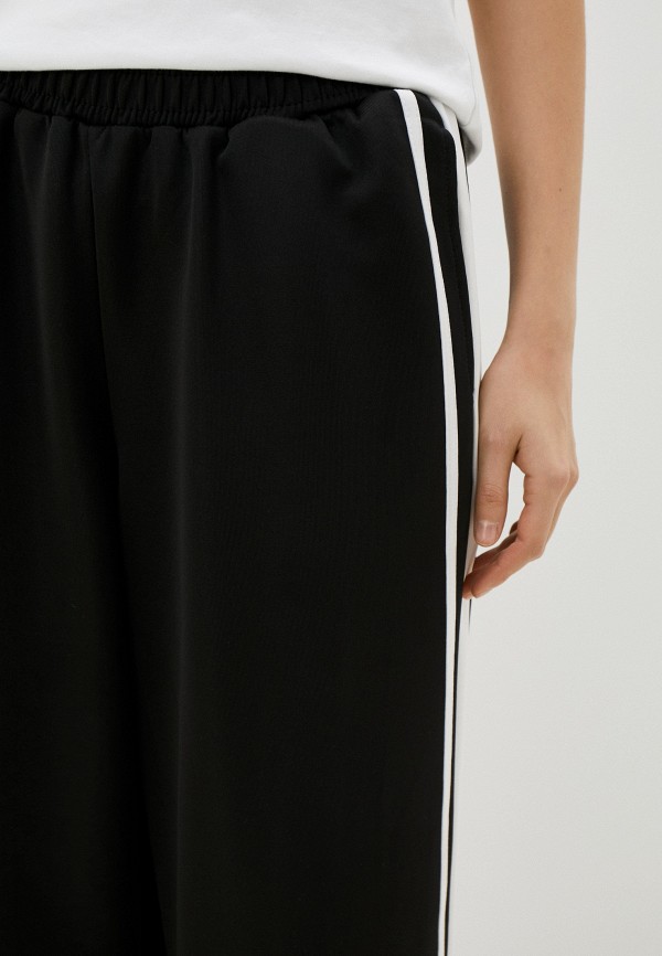 фото Брюки спортивные befree