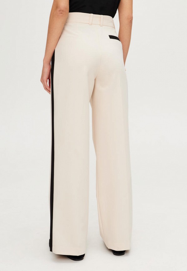 фото Брюки sashaostrov