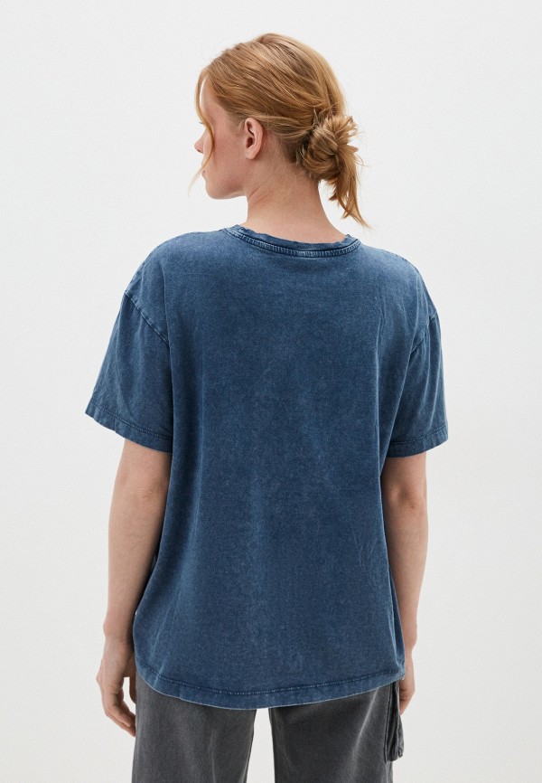 фото Футболка befree