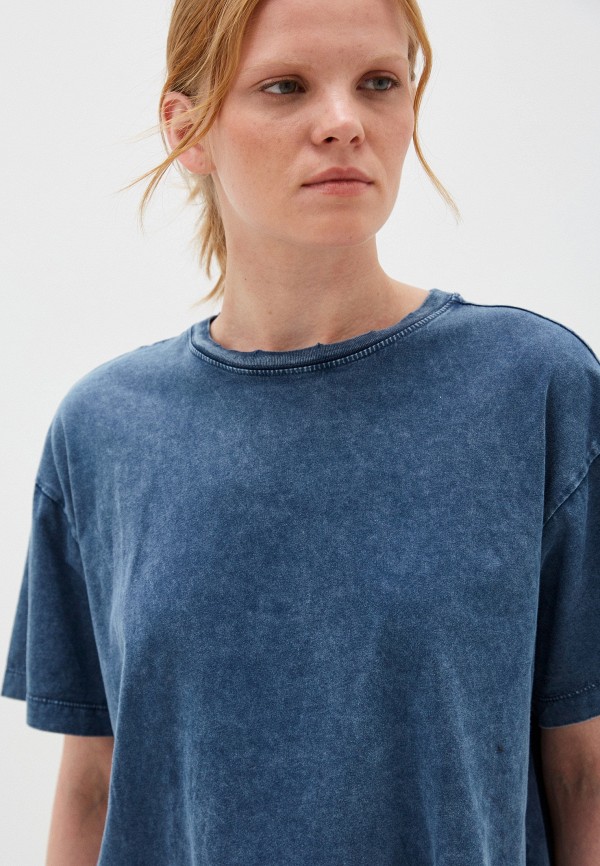 фото Футболка befree