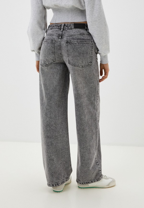 фото Джинсы befree