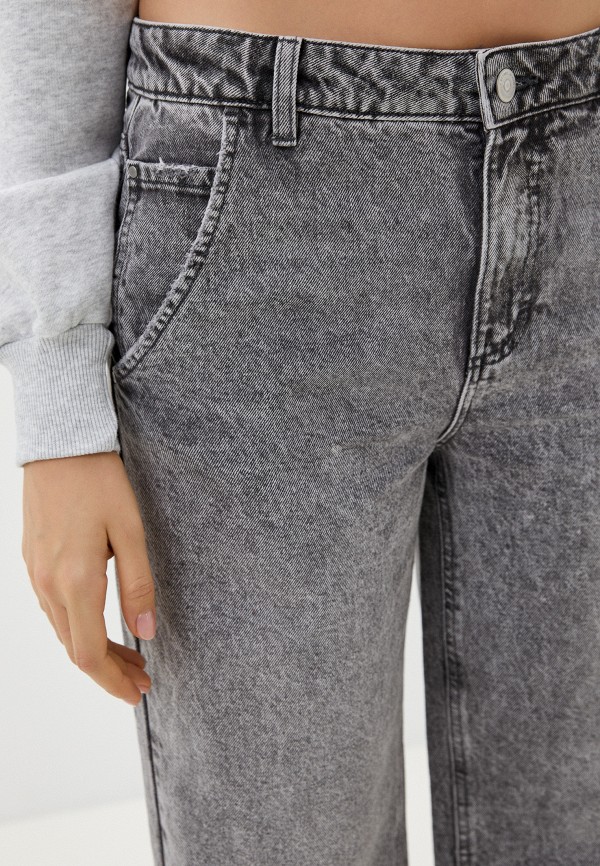 фото Джинсы befree