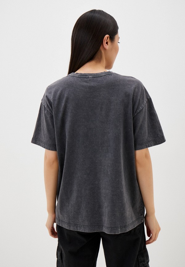 фото Футболка befree