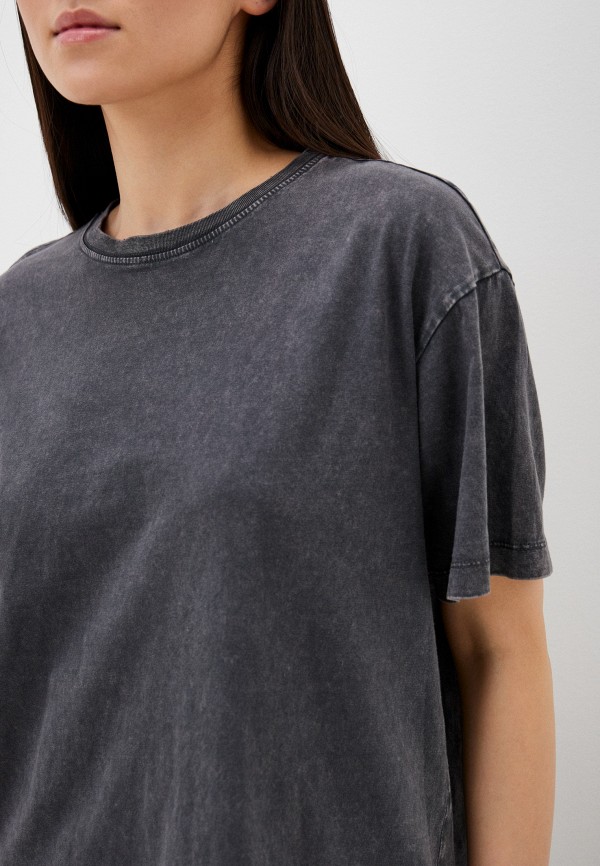 фото Футболка befree