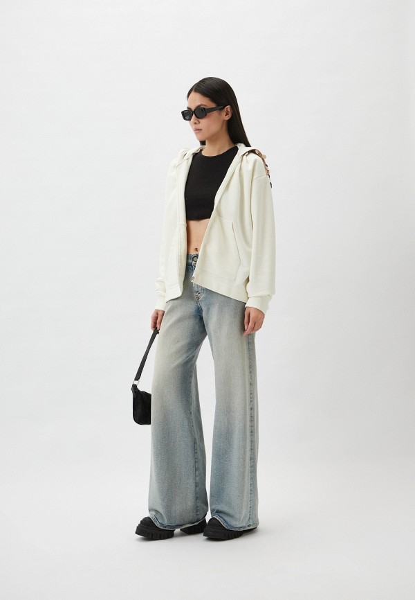 фото Толстовка ice play