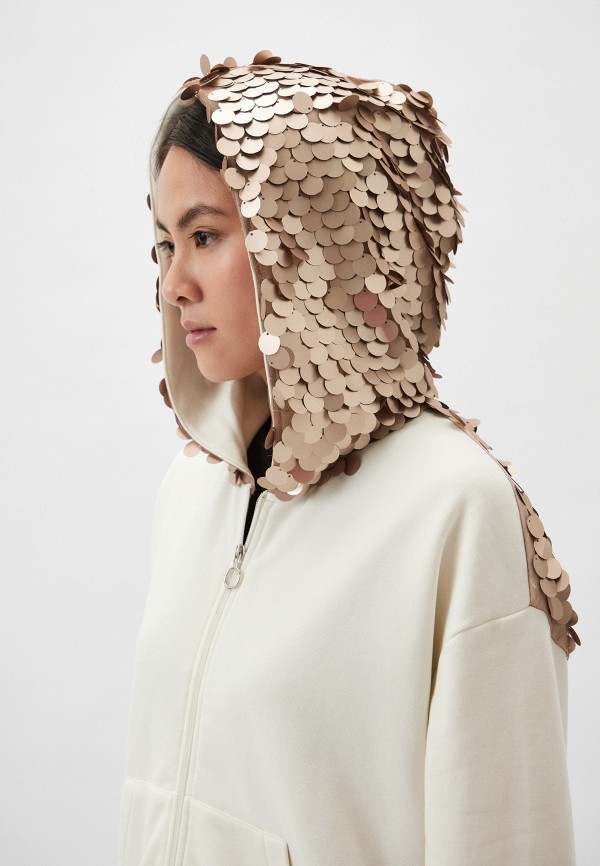 фото Толстовка ice play