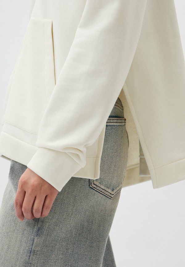 фото Толстовка ice play