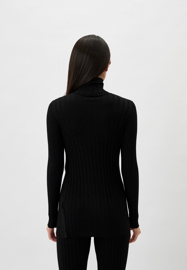 фото Водолазка ice play