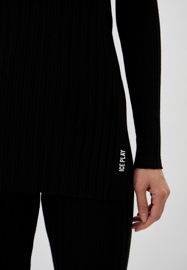 фото Водолазка ice play