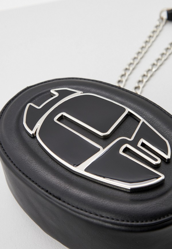 фото Сумка ice play