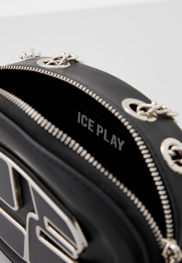 фото Сумка ice play