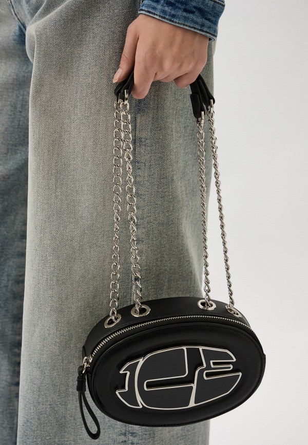 фото Сумка ice play