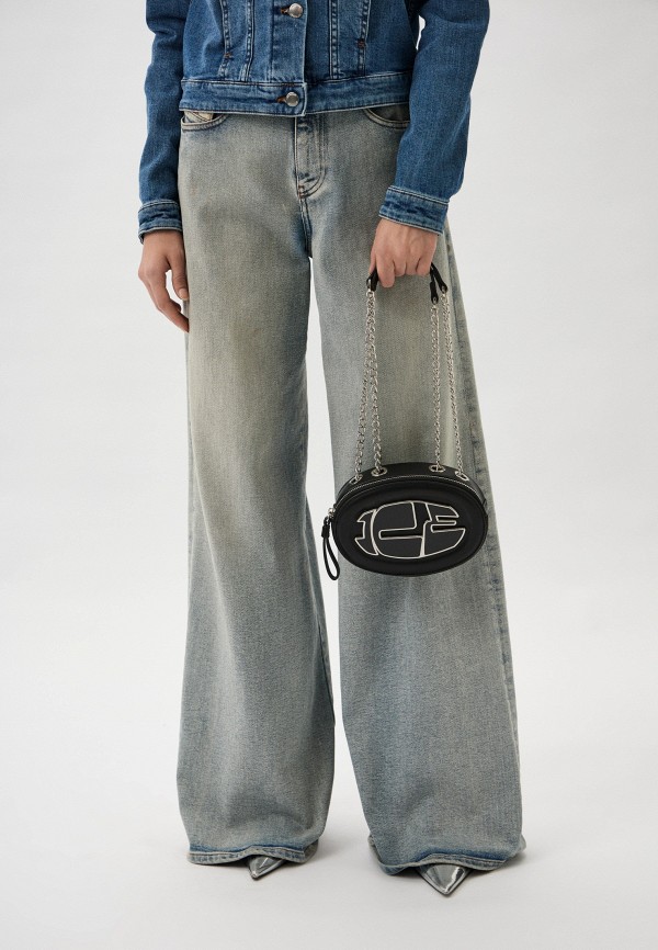 фото Сумка ice play