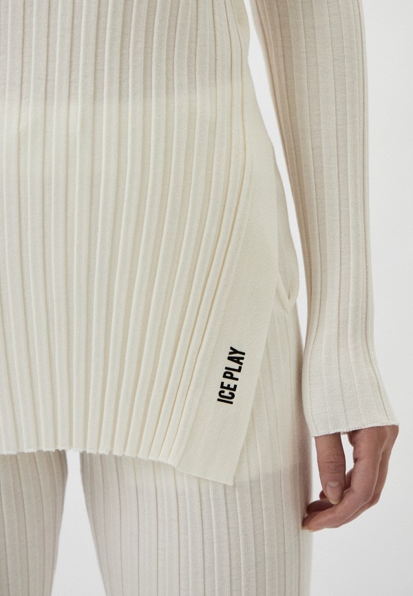 фото Водолазка ice play