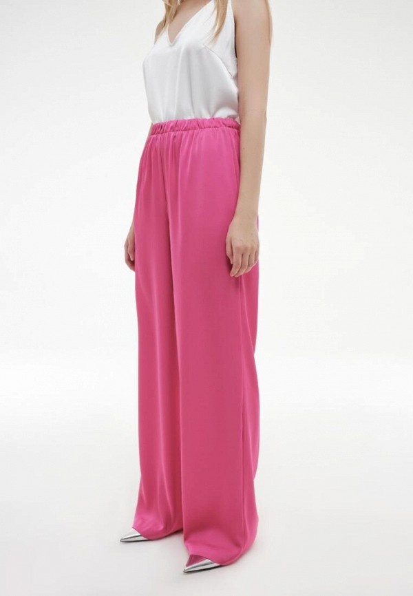 фото Брюки you