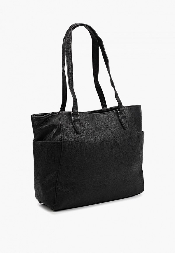 фото Сумка abricot