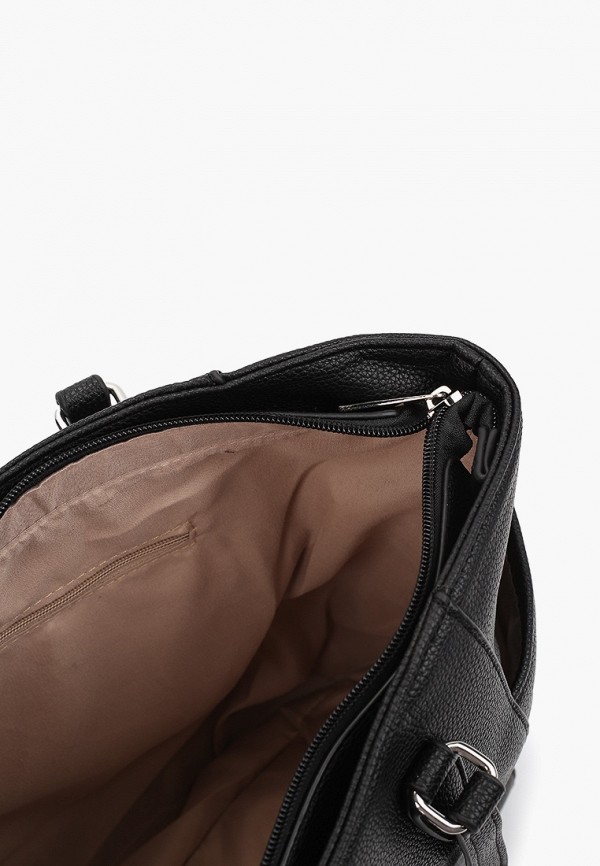 фото Сумка abricot