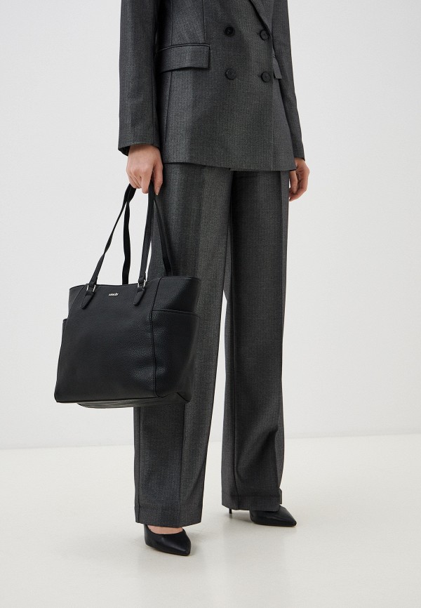 фото Сумка abricot