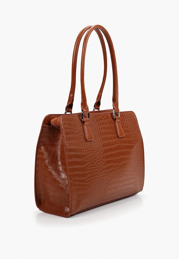 фото Сумка abricot