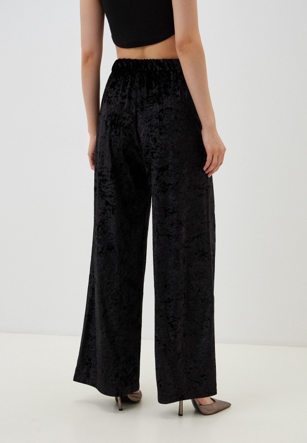 фото Брюки soft&spicy