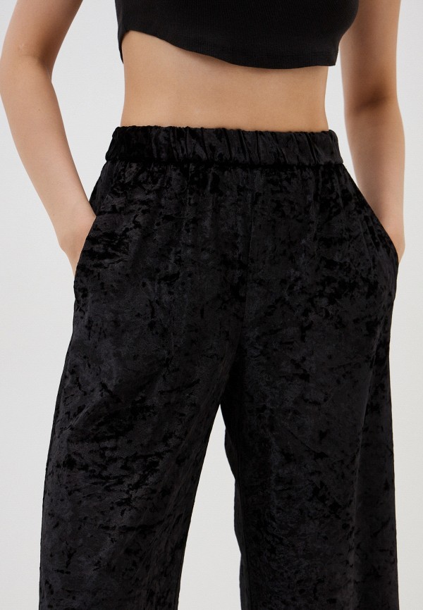 фото Брюки soft&spicy