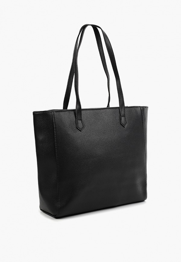 фото Сумка abricot