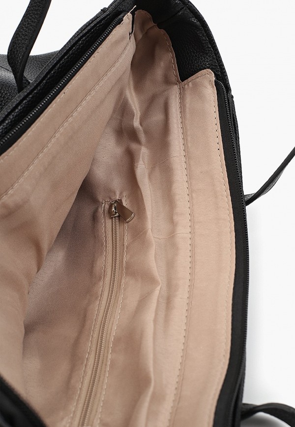 фото Сумка abricot