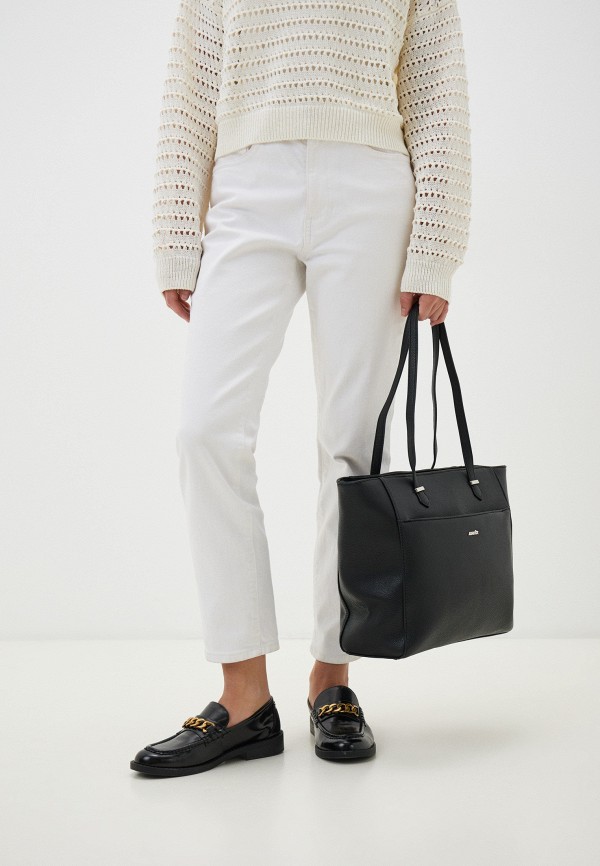 фото Сумка abricot