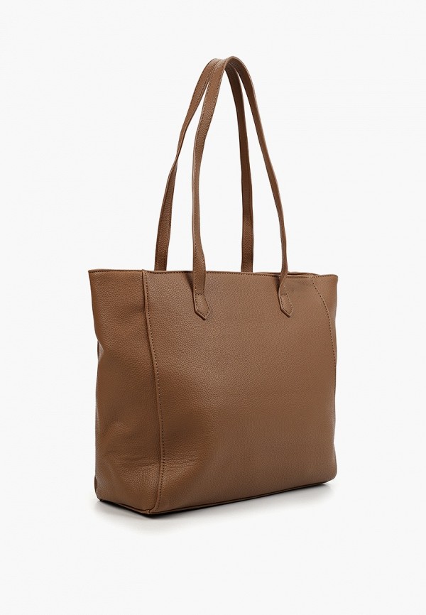 фото Сумка abricot