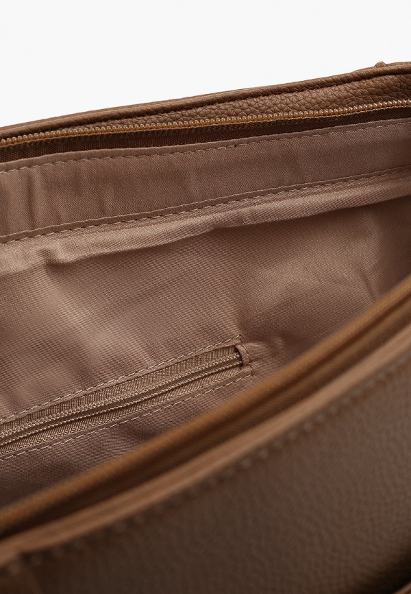 фото Сумка abricot