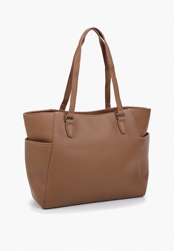 фото Сумка abricot