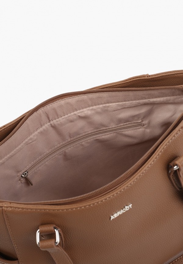 фото Сумка abricot