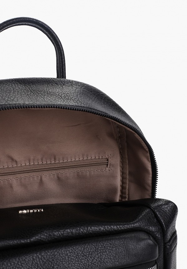 фото Рюкзак abricot