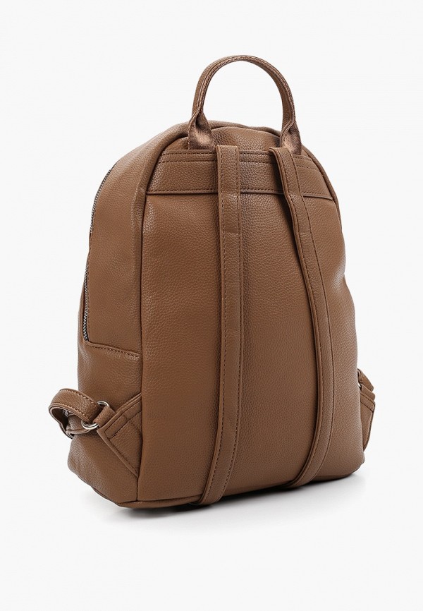 фото Рюкзак abricot