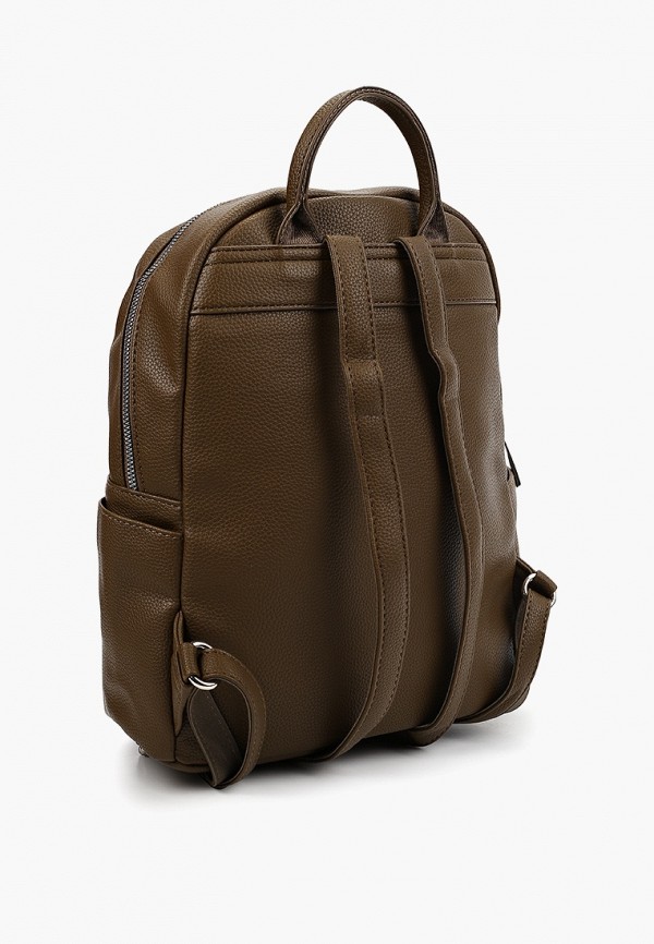 фото Рюкзак abricot