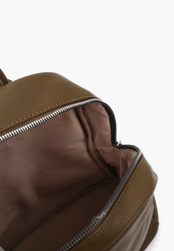 фото Рюкзак abricot