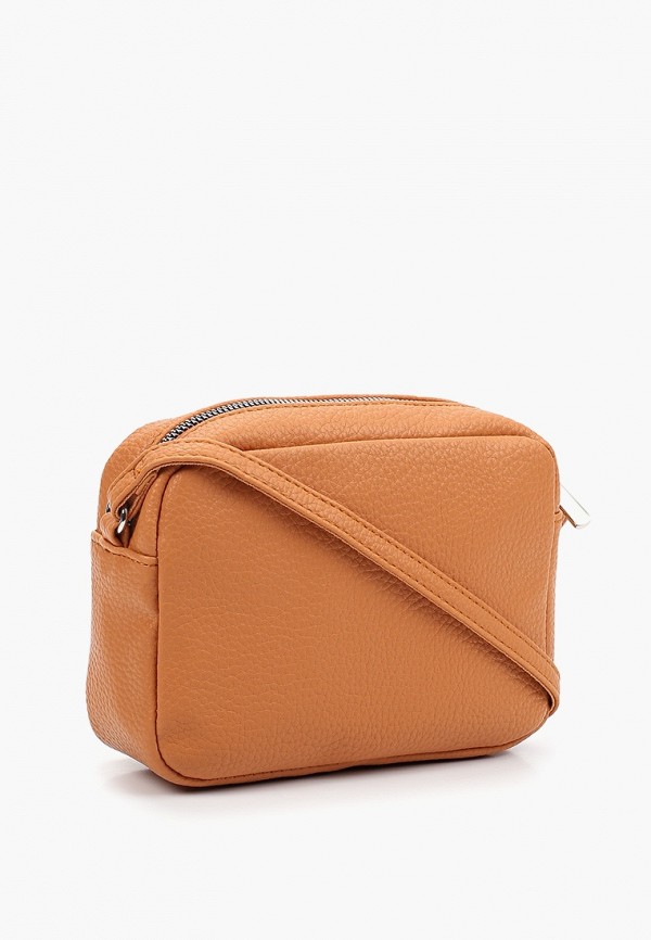 фото Сумка abricot