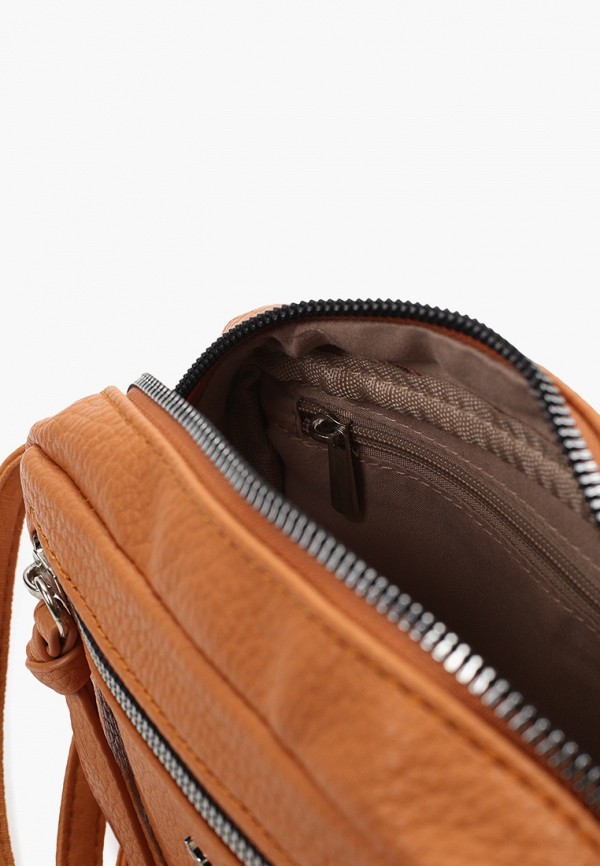 фото Сумка abricot