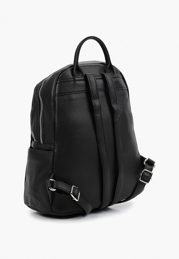 фото Рюкзак abricot