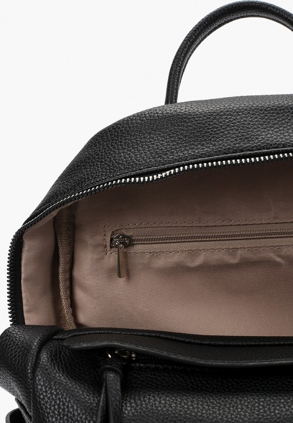 фото Рюкзак abricot