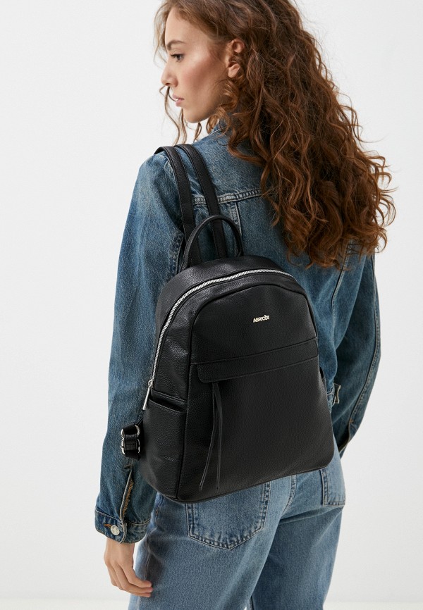 фото Рюкзак abricot