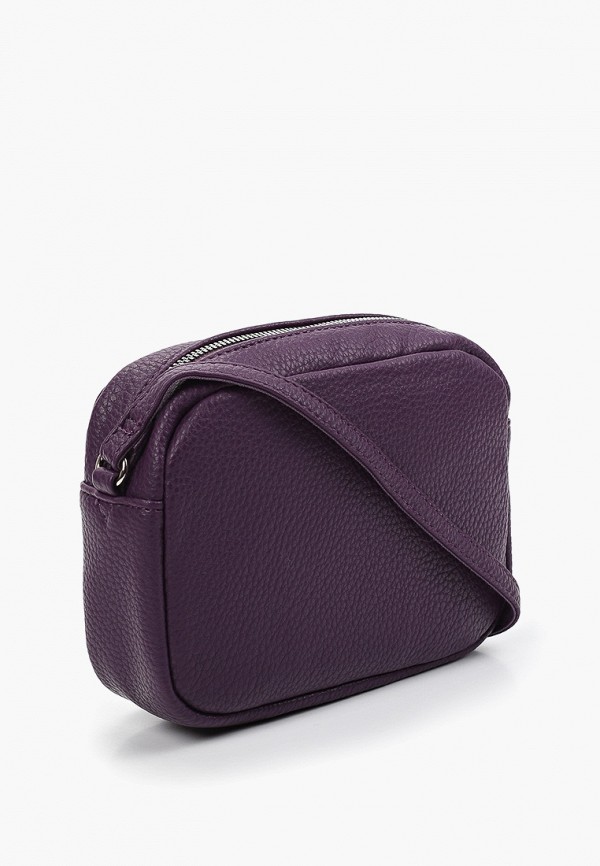 фото Сумка abricot