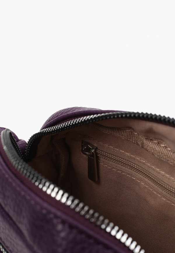 фото Сумка abricot