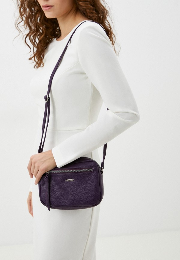 фото Сумка abricot