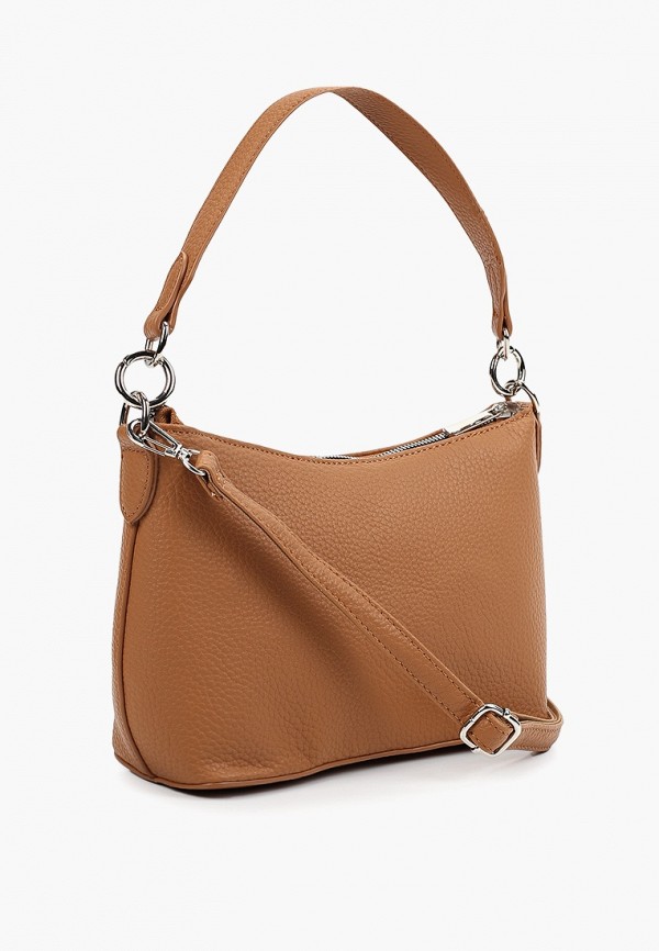 фото Сумка abricot